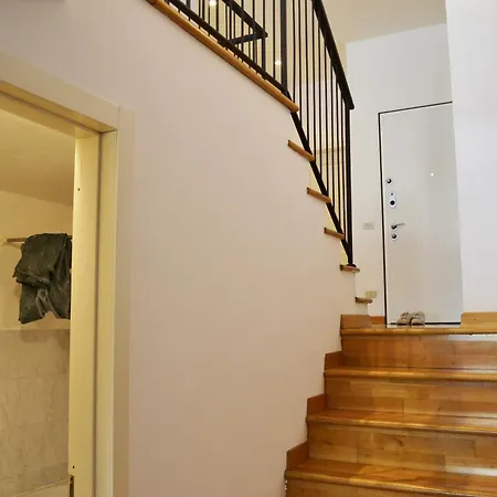 Apartment Anzi32