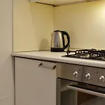 Lägenhet Anzi32 Como