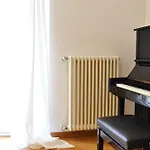 Lägenhet Anzi32 Como