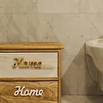 Anzi32 Como
