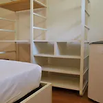 Lägenhet Anzi32