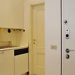 Anzi32 Lägenhet *