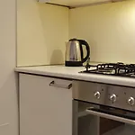 Anzi32 Lägenhet *
