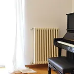Anzi32 Lägenhet Como