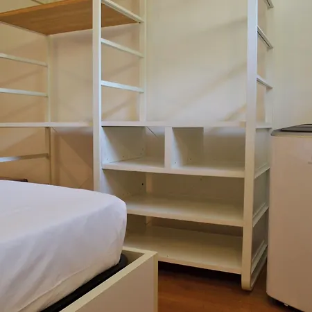 Apartmán Anzi32